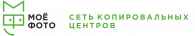 Мое фото