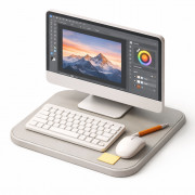 Услуги фотоцентра