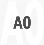 А0 - 841Х1189